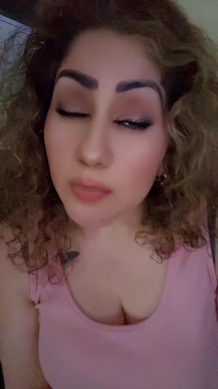 @La chaparrita❤️de🌹jalisco🌷🥰