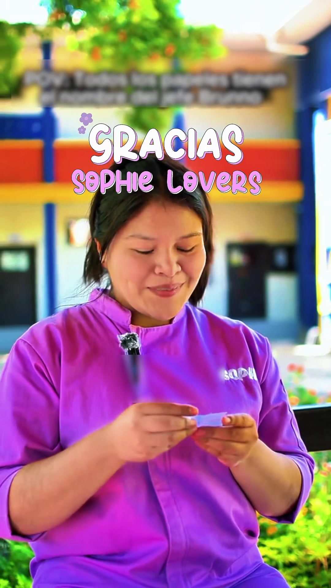 @SophieReposteriaBo