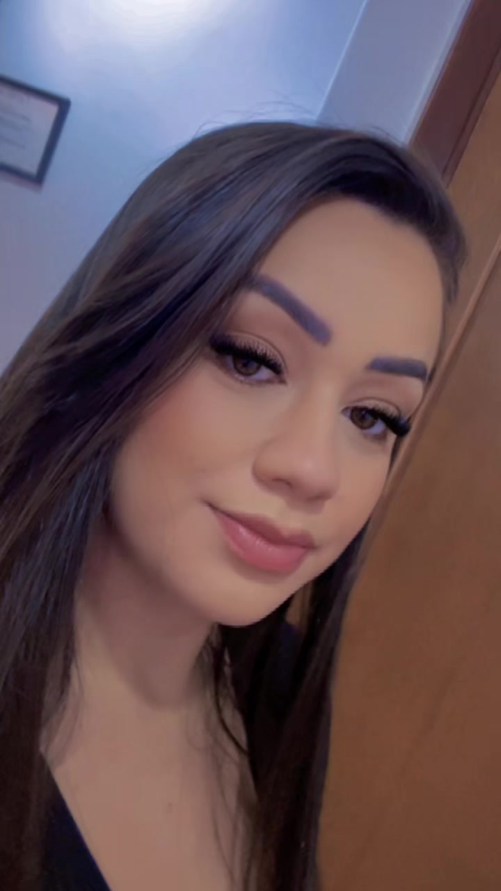 @feecarvalho__