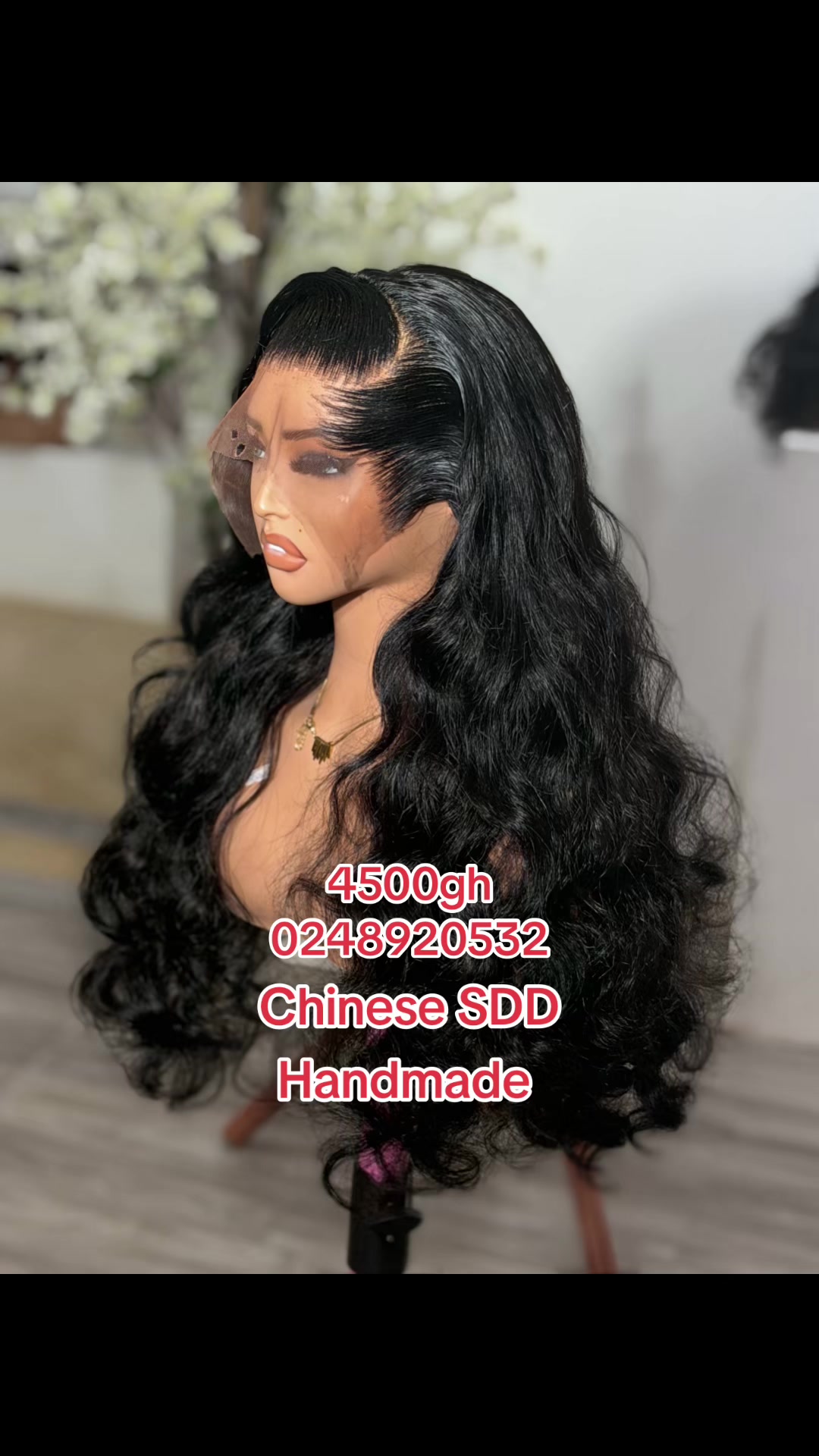 @Bpearls wigs ๐บ๐ธ๐ฌ๐ง ๐ฌ๐ญ๐จ๐ฆ