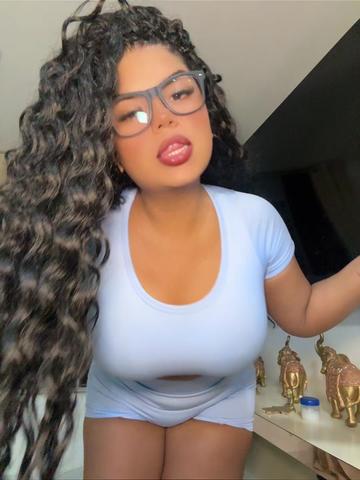 @rosxanaa