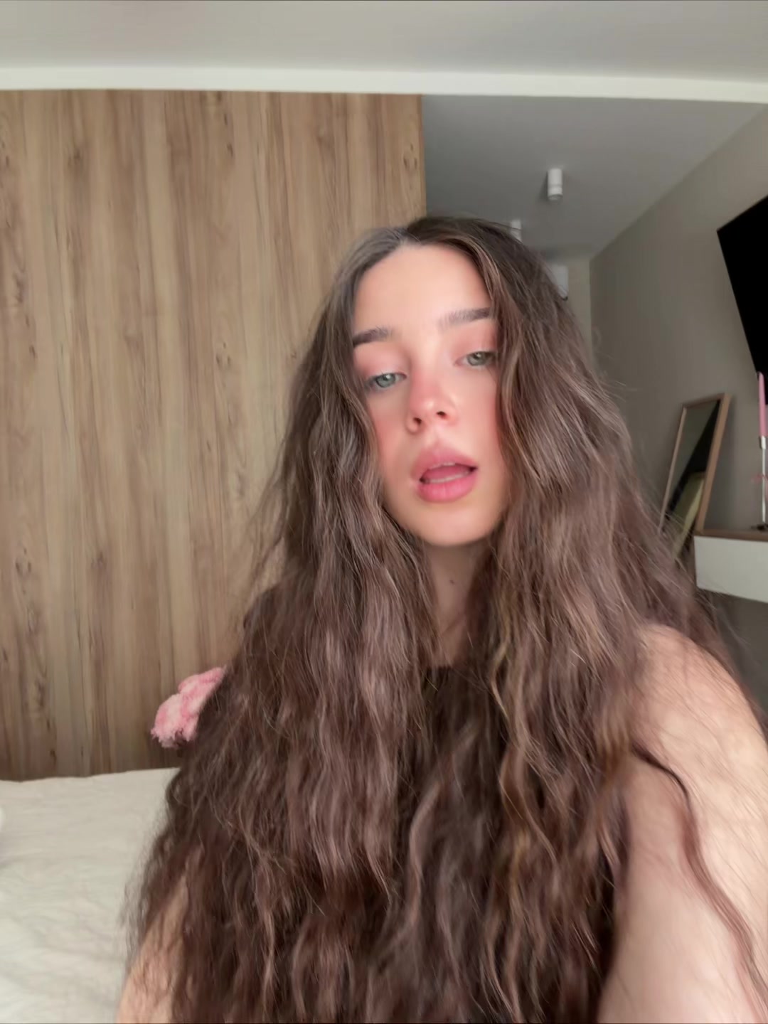 @Violetta___