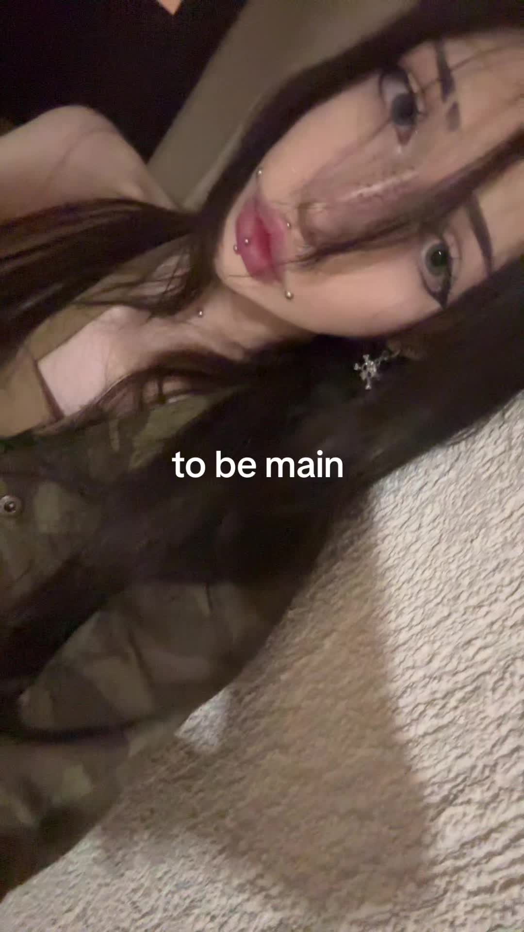 @h8telovr