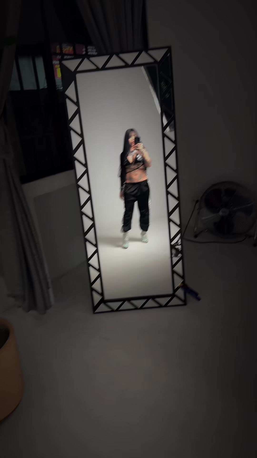 @NIKK1 (Unacakez)