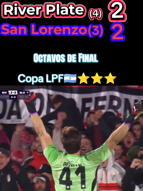 @Enzo32