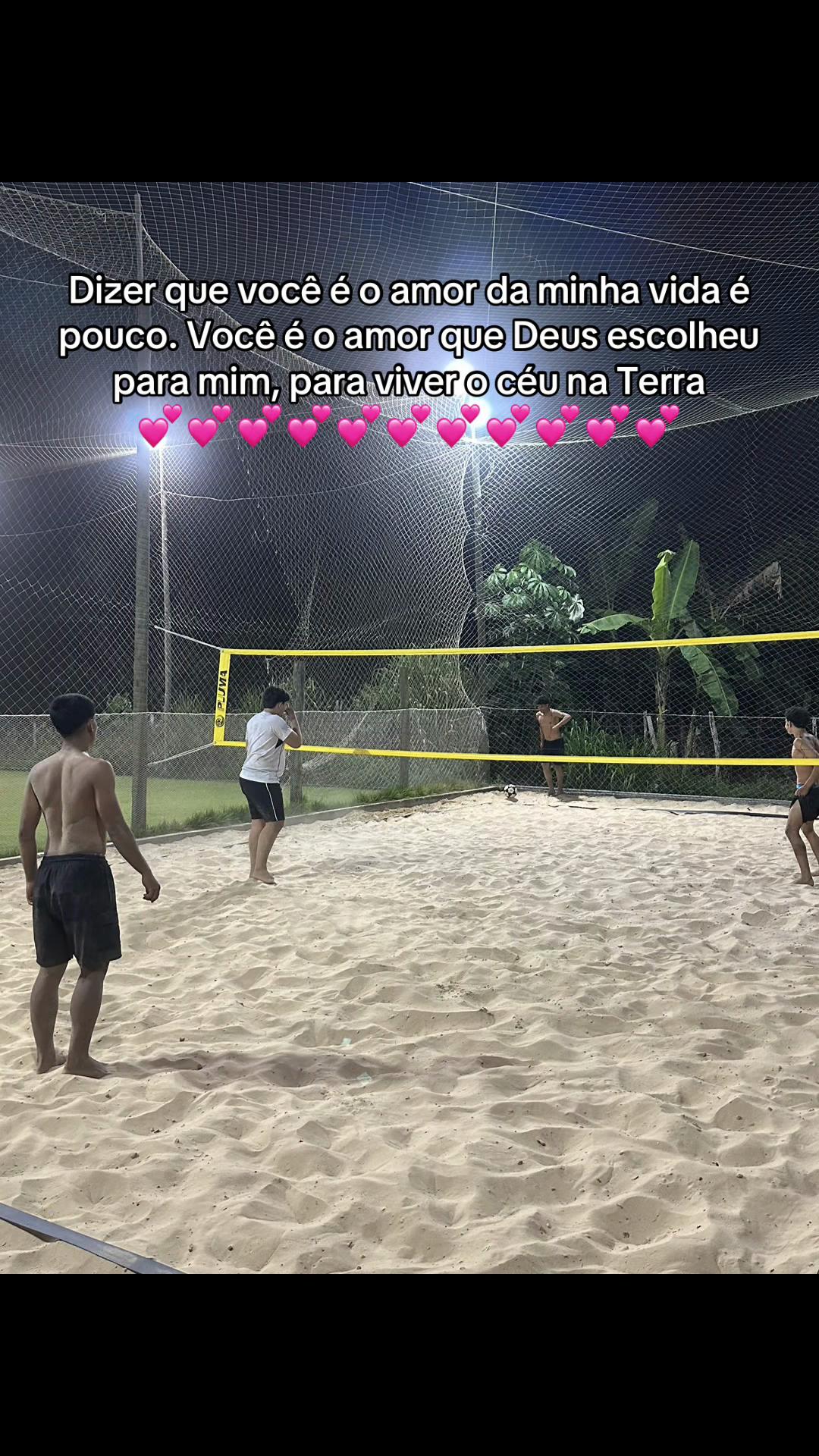 @orelho