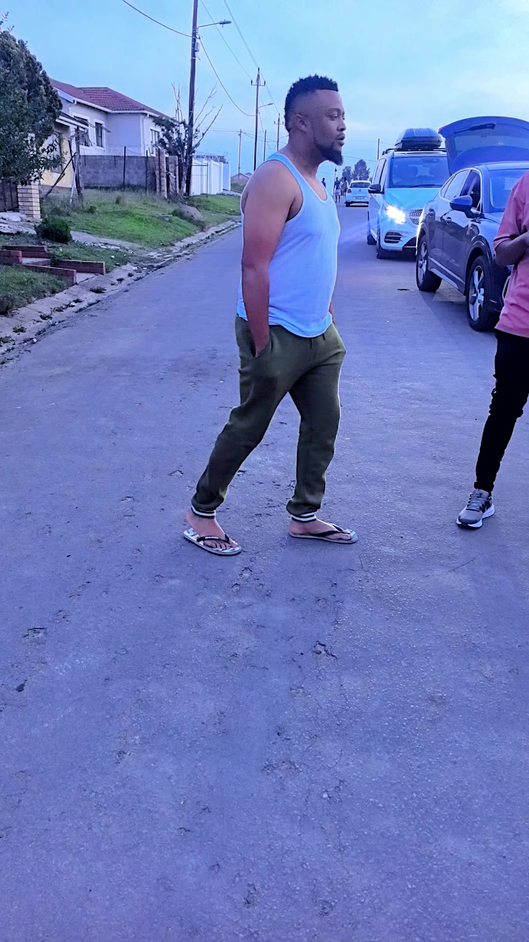@kudlal'umasterdee
