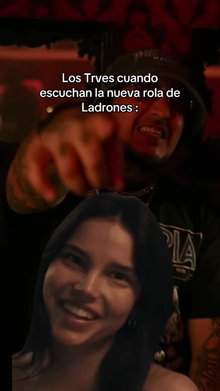 @Jose Macario Tovar