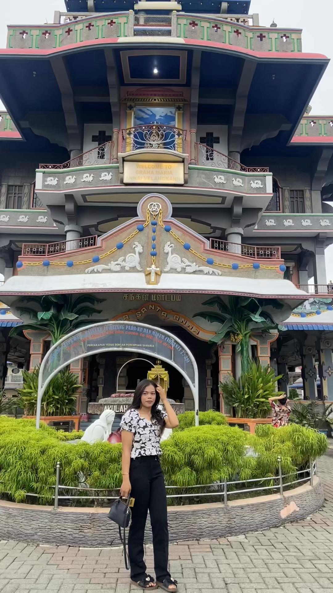 @Putri Purba 22