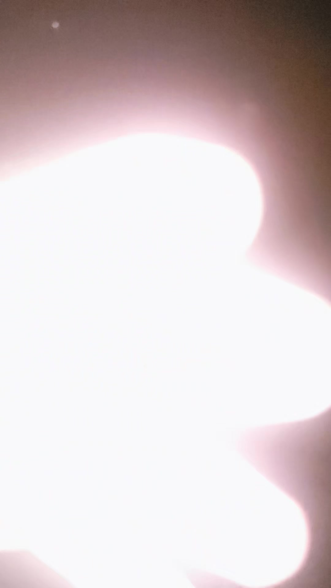 @user3yp8xeuv1z