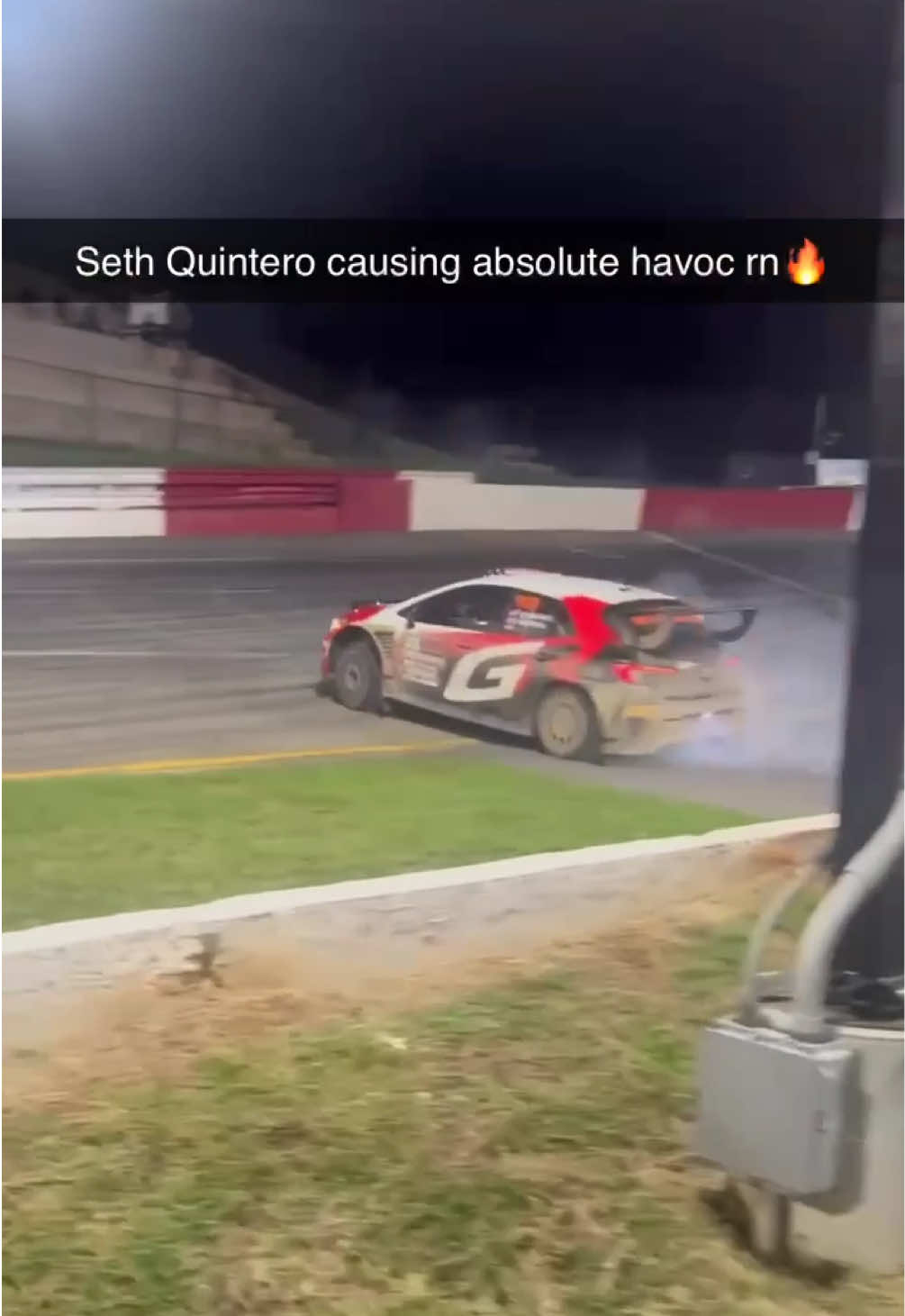 @B/R Racing