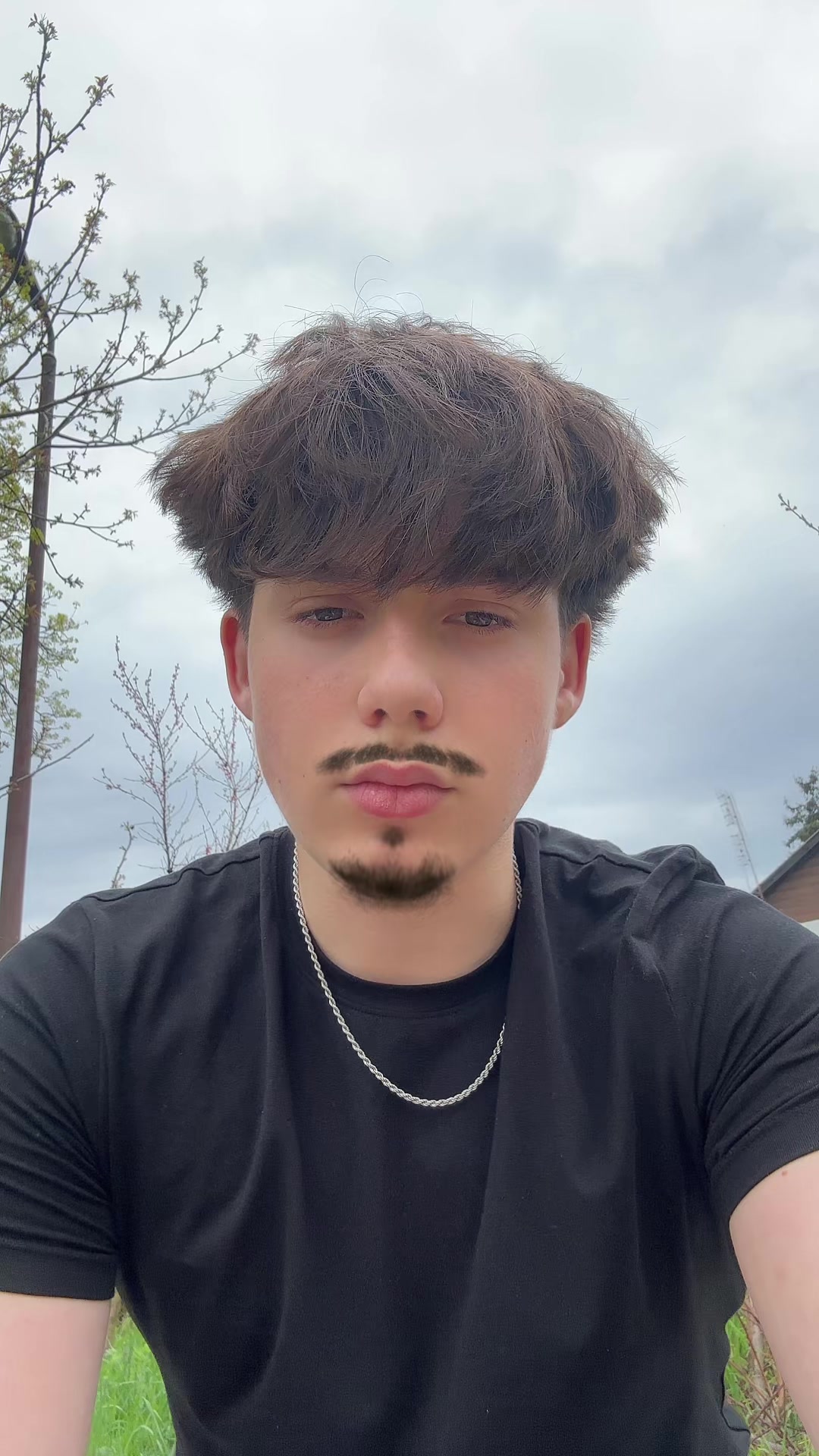 @cyrylo_