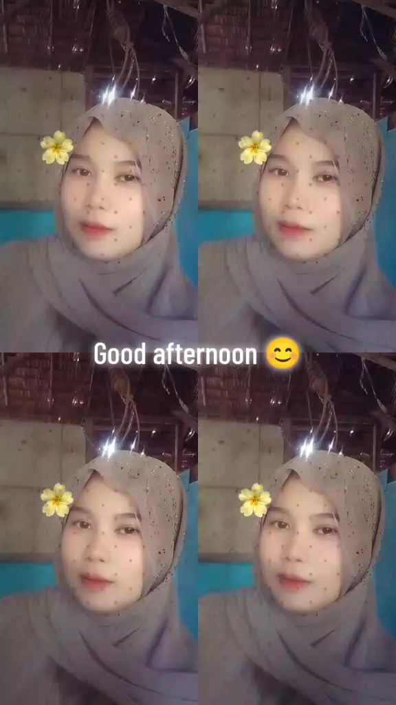 @hayra 🥰