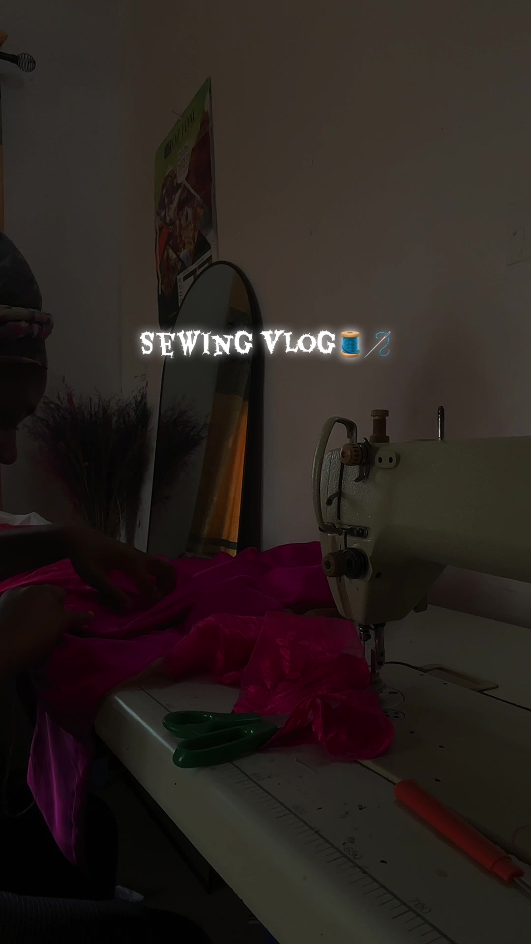@divsigns_styling