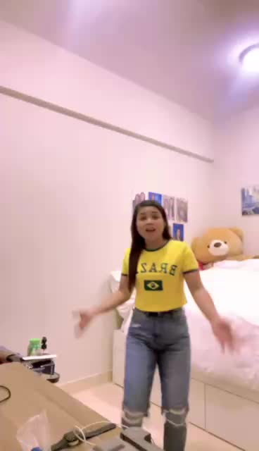 @dhangz