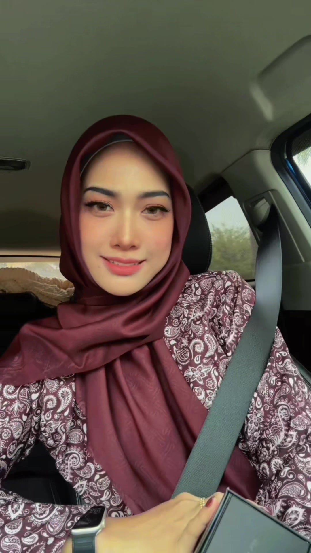 @Wahyuhee Wahidin