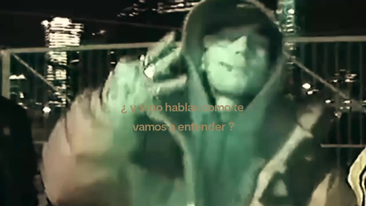 @𝑺