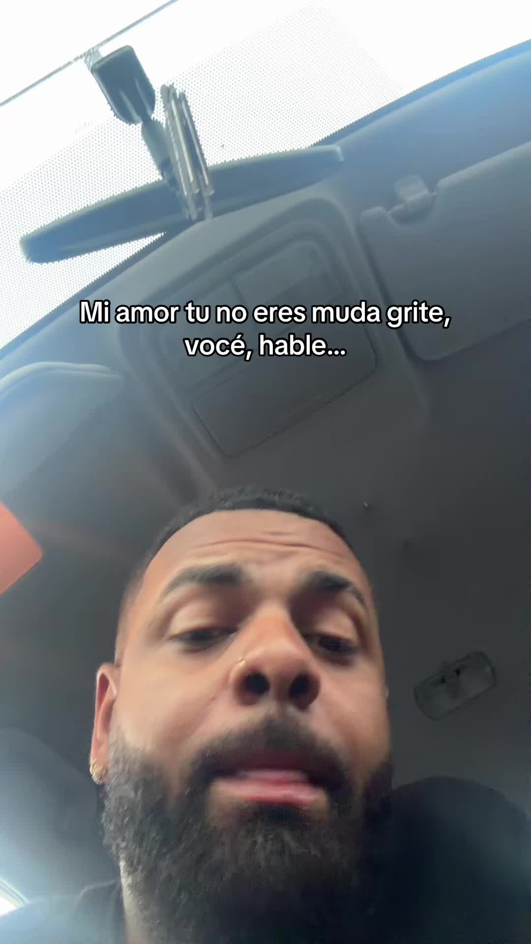 @Brayancito