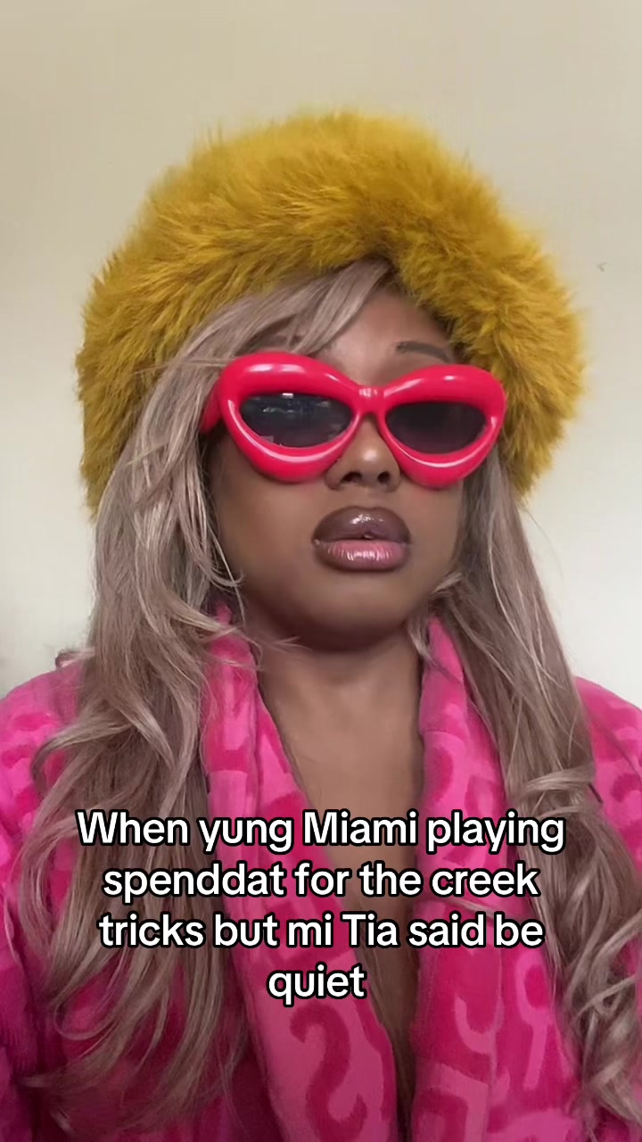 @imanistillhere