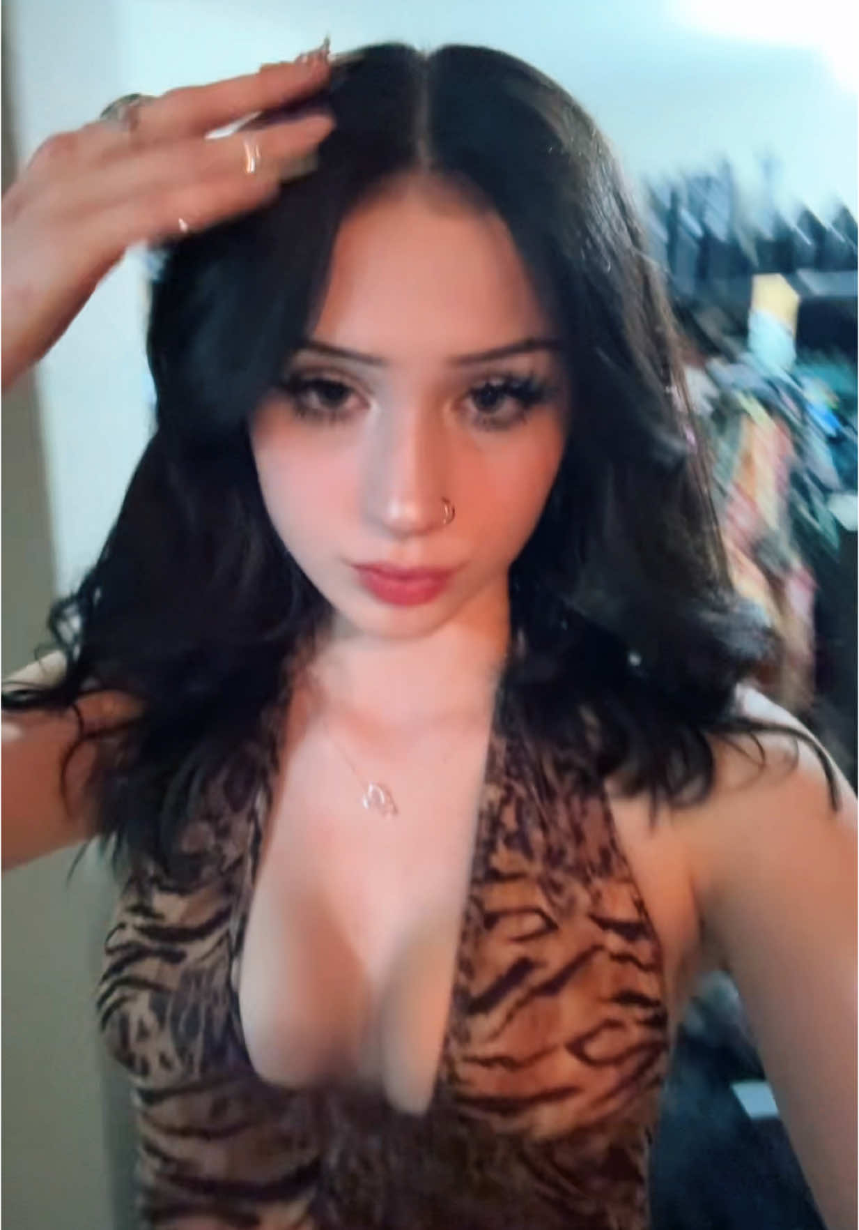 @suzie🪐