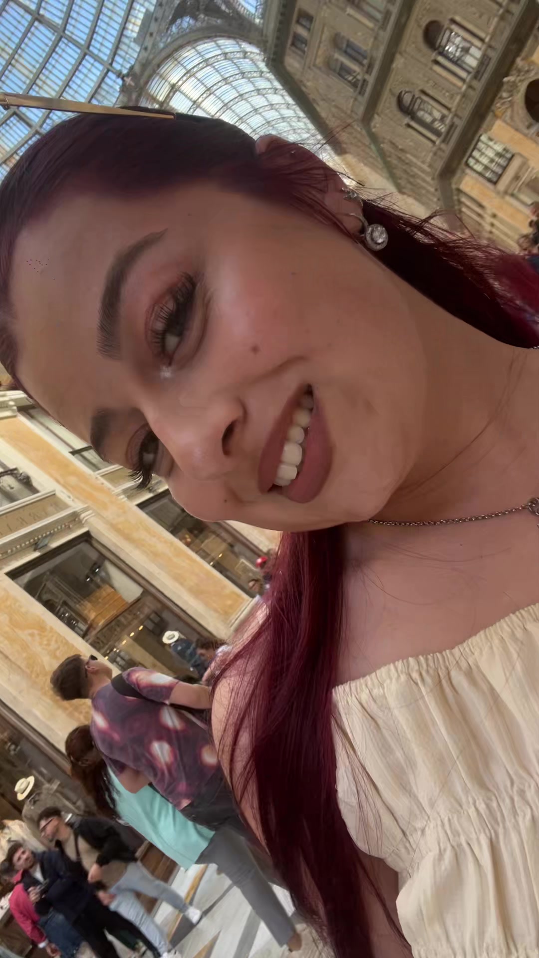 @mihaelaa.a