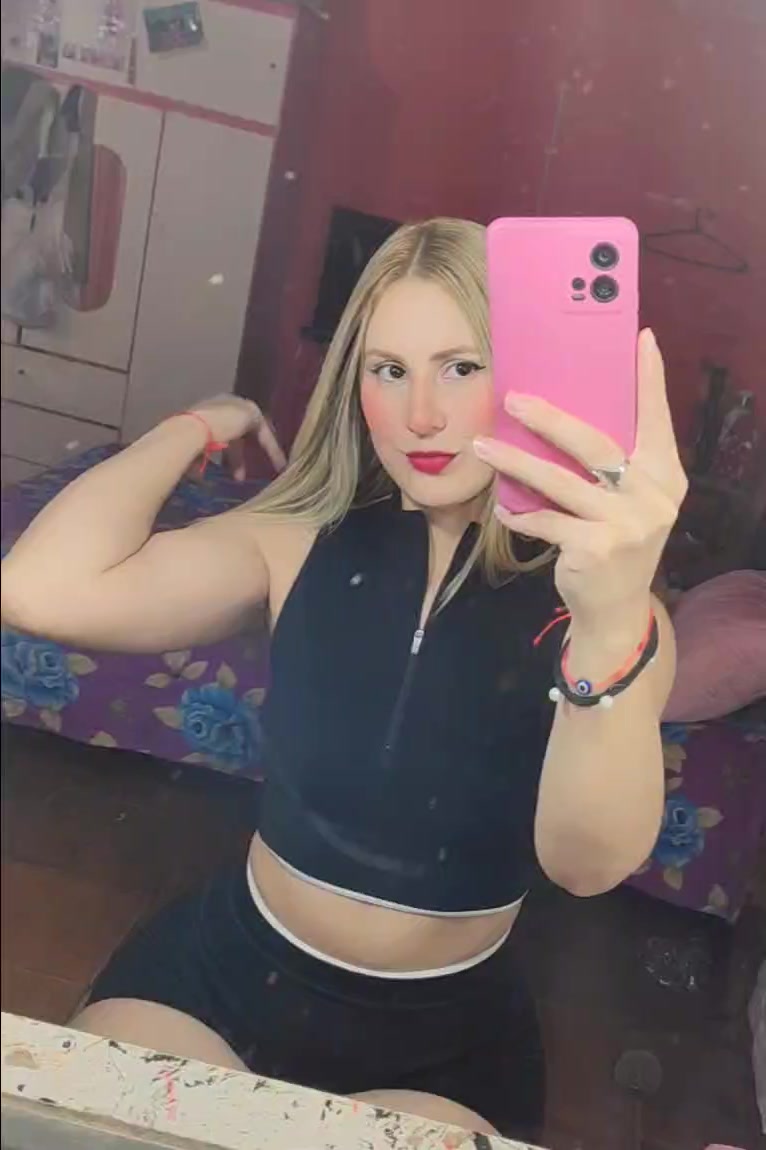 @M.J.CuisermellideFormosa