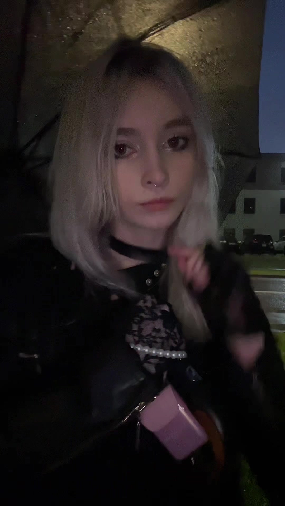 @mdmaz1ng