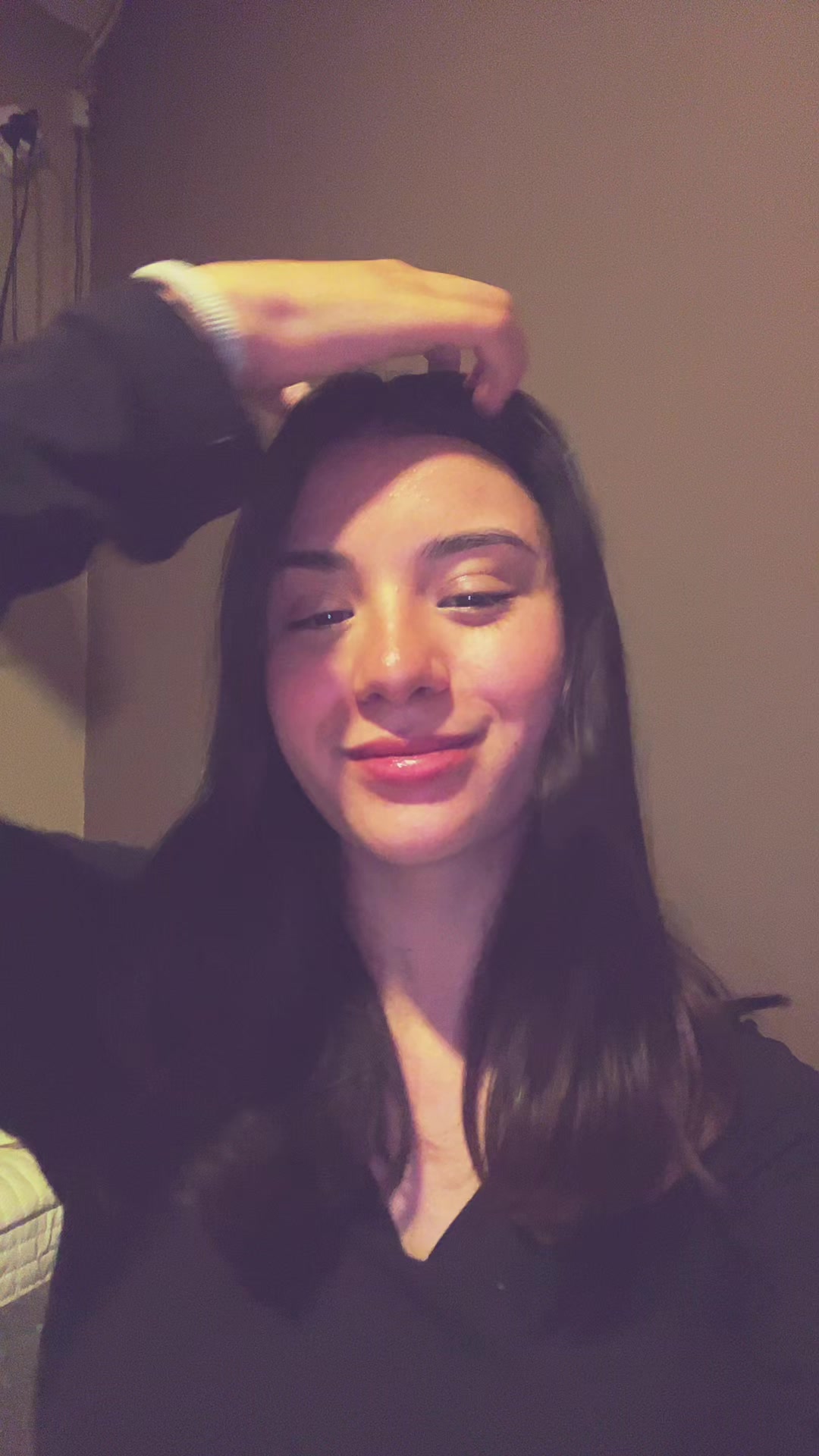 @Isabelagostina04