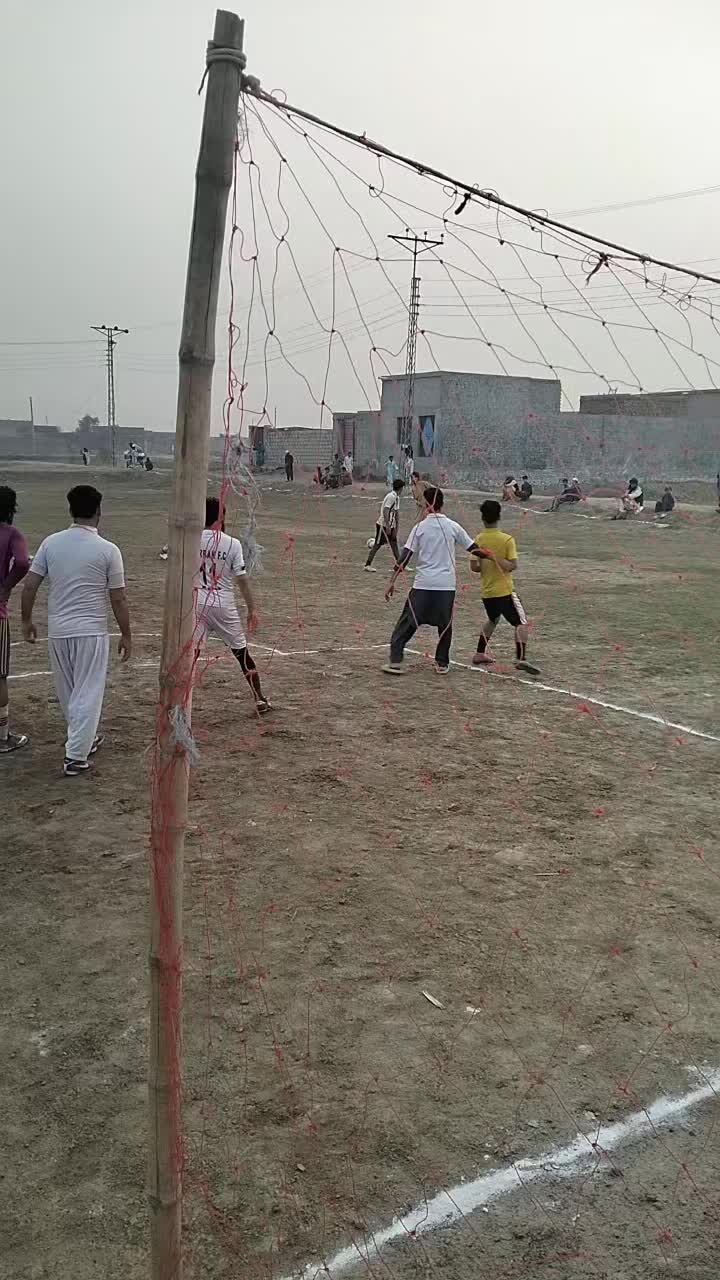 @Babu club