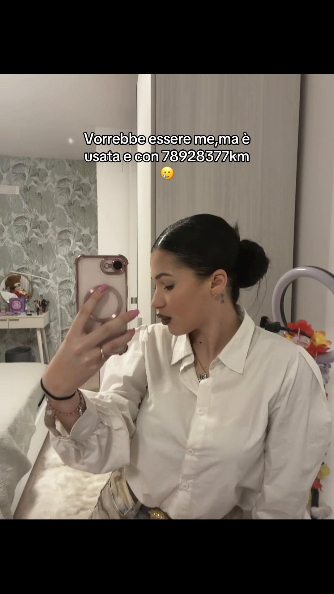 @Giulia 🪬