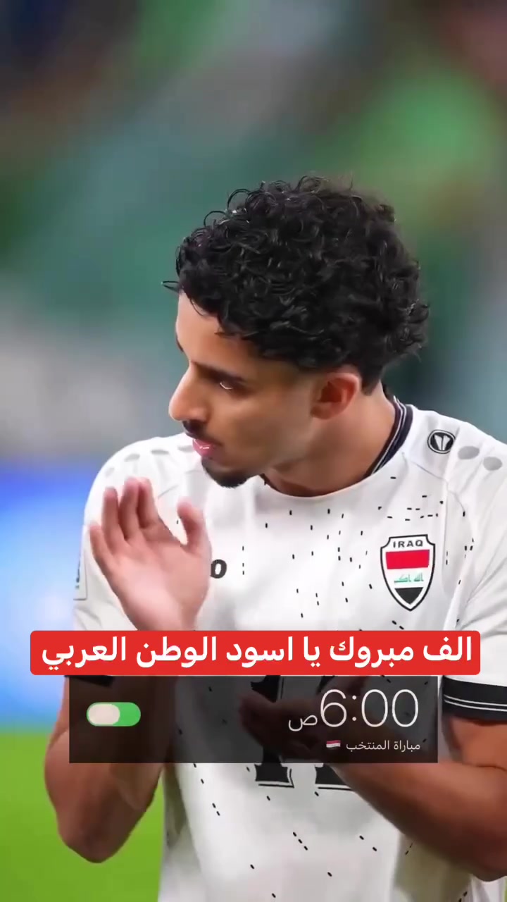 @صدى الجالية