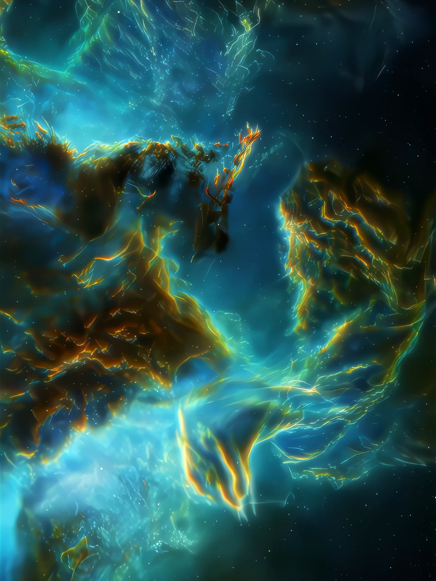 @AstroPlaneet