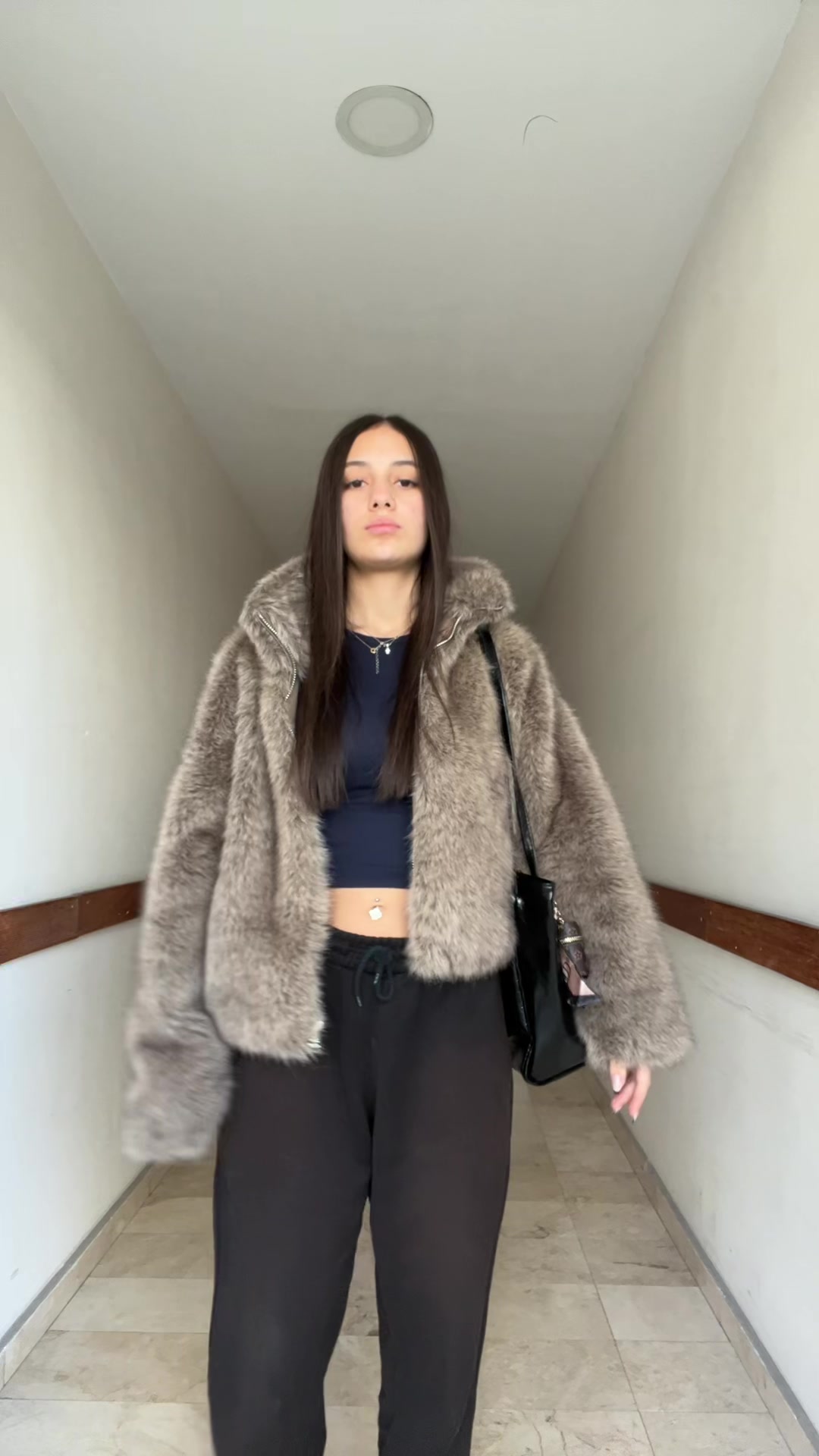 @defnee