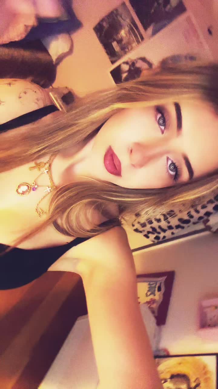 @ะั