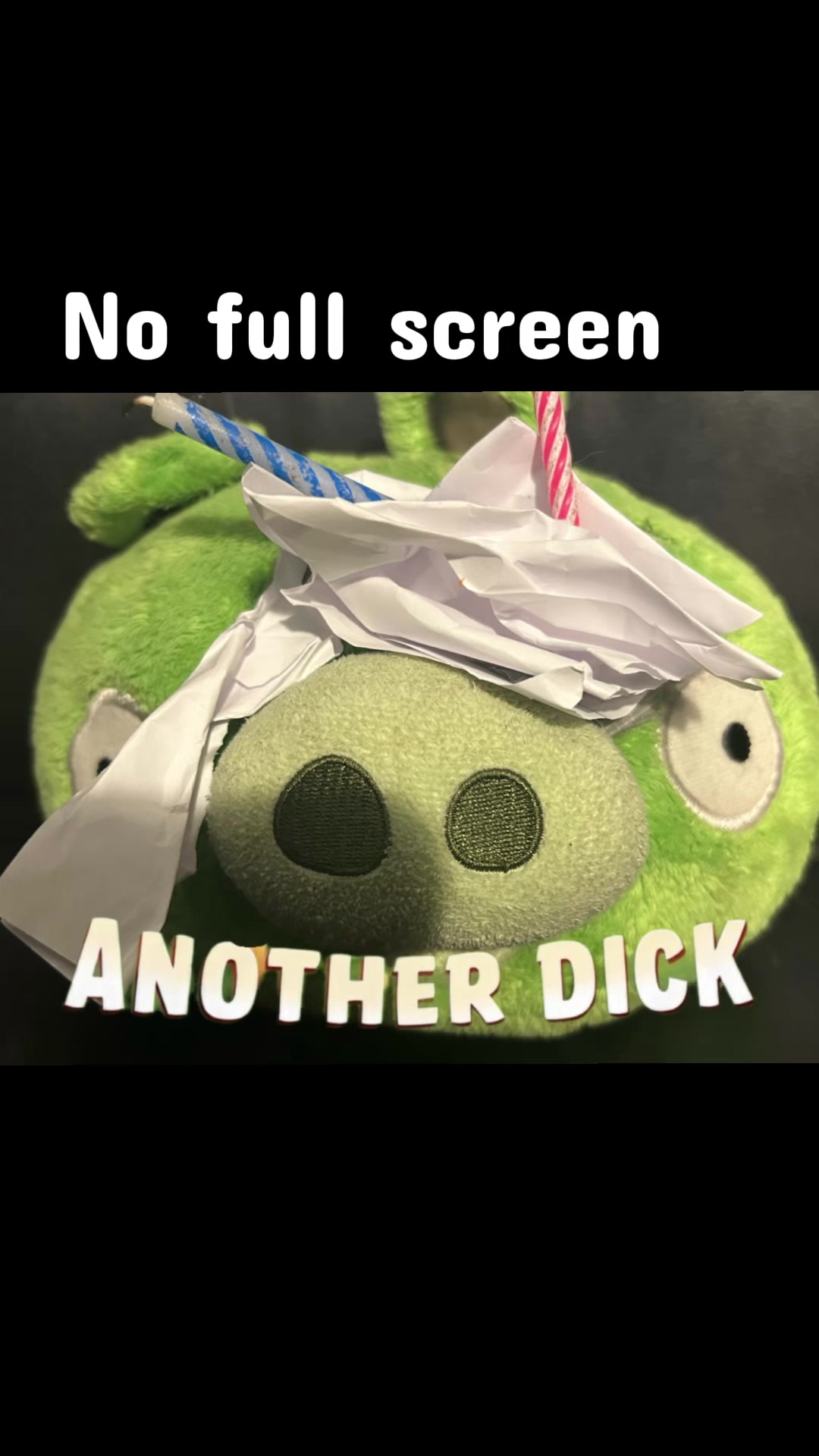 @epsteinsdaycare4