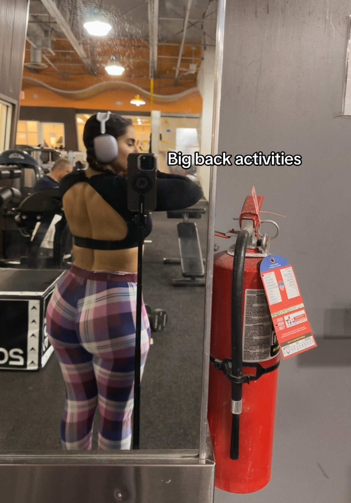 @I_Flex💋