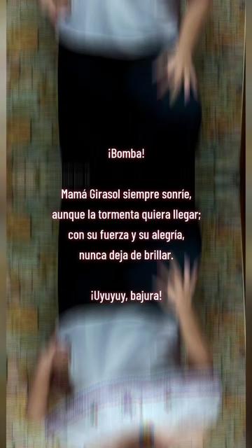 @mamá_girasol🌻