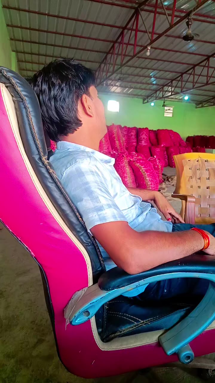 @Bhola Sah