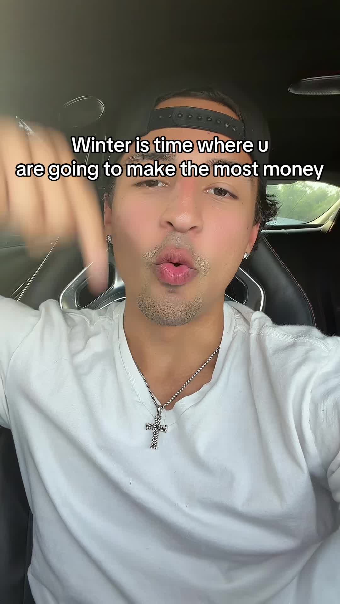 @cashout