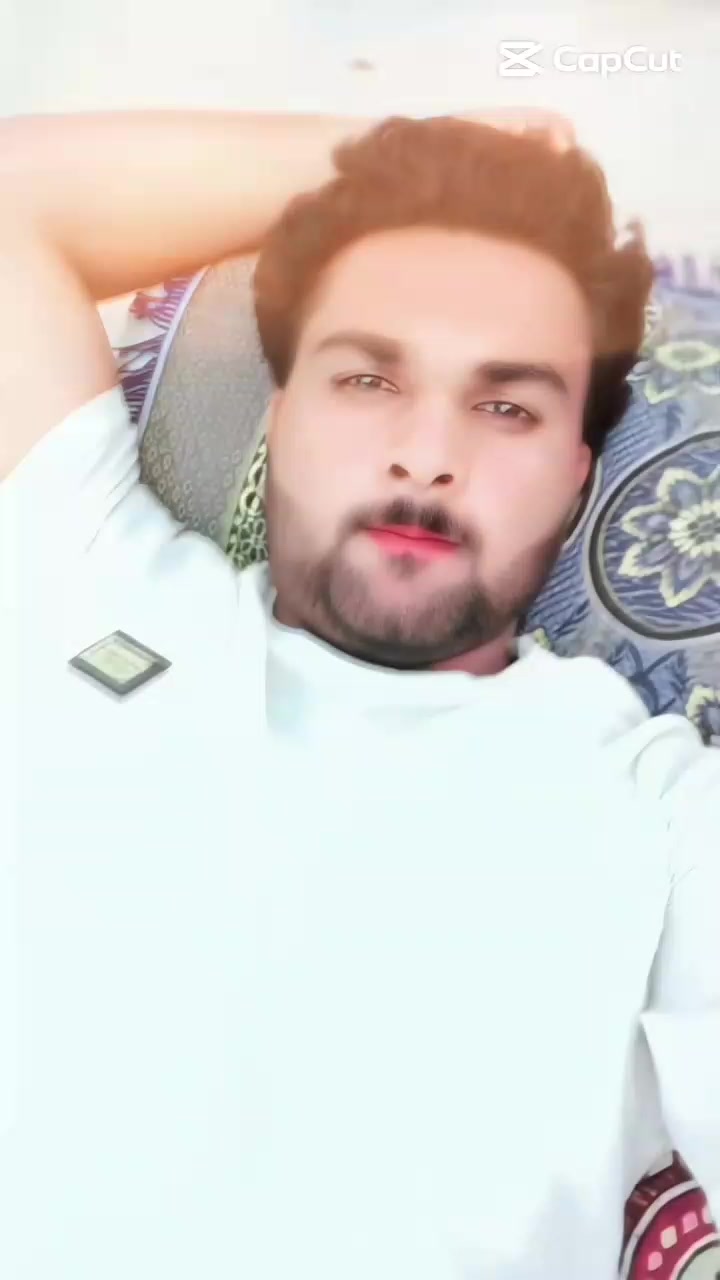 @IRFAN ALI Rajput