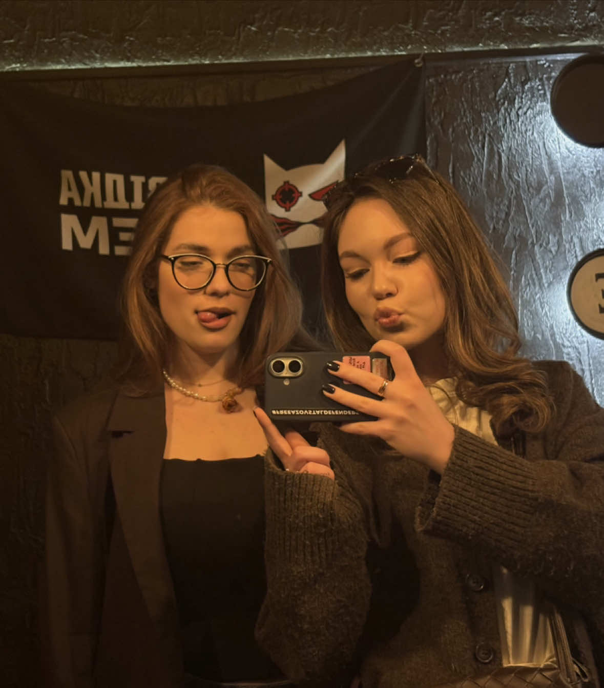 @inna