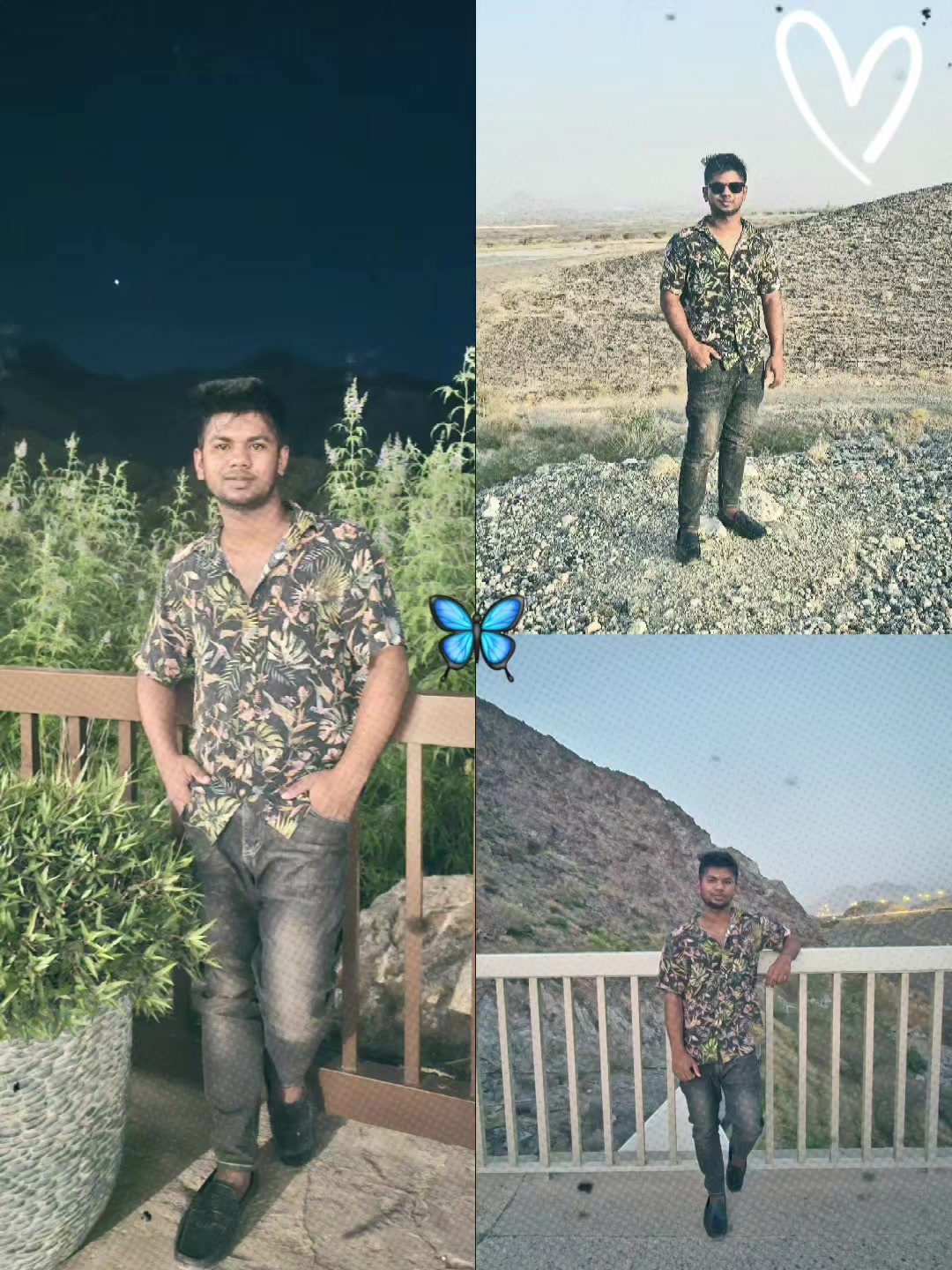 @RS.Soyaib🖤