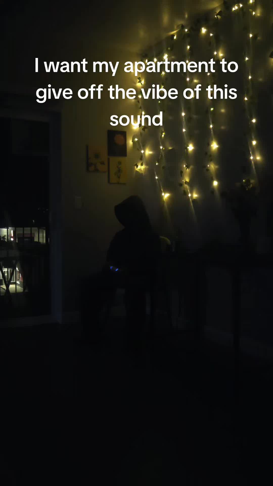 @𝕴𝖓𝖊𝖋𝖋𝖆𝖇𝖑𝖊_𝕽𝖊𝖞✍