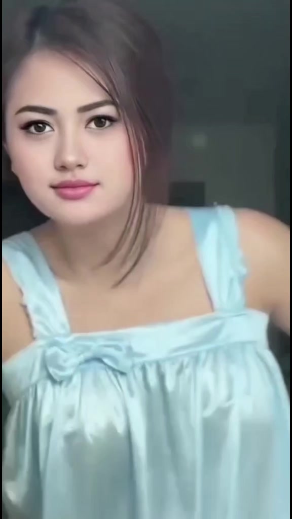 @ELISSA