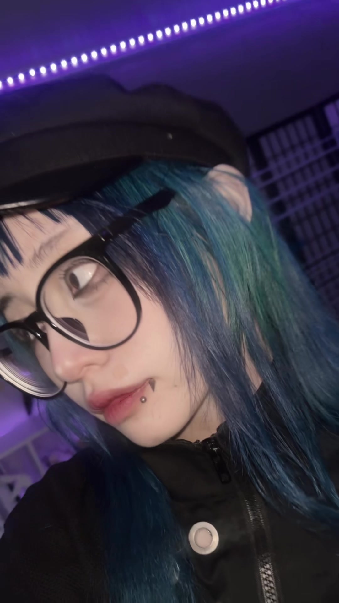 @soradaimao