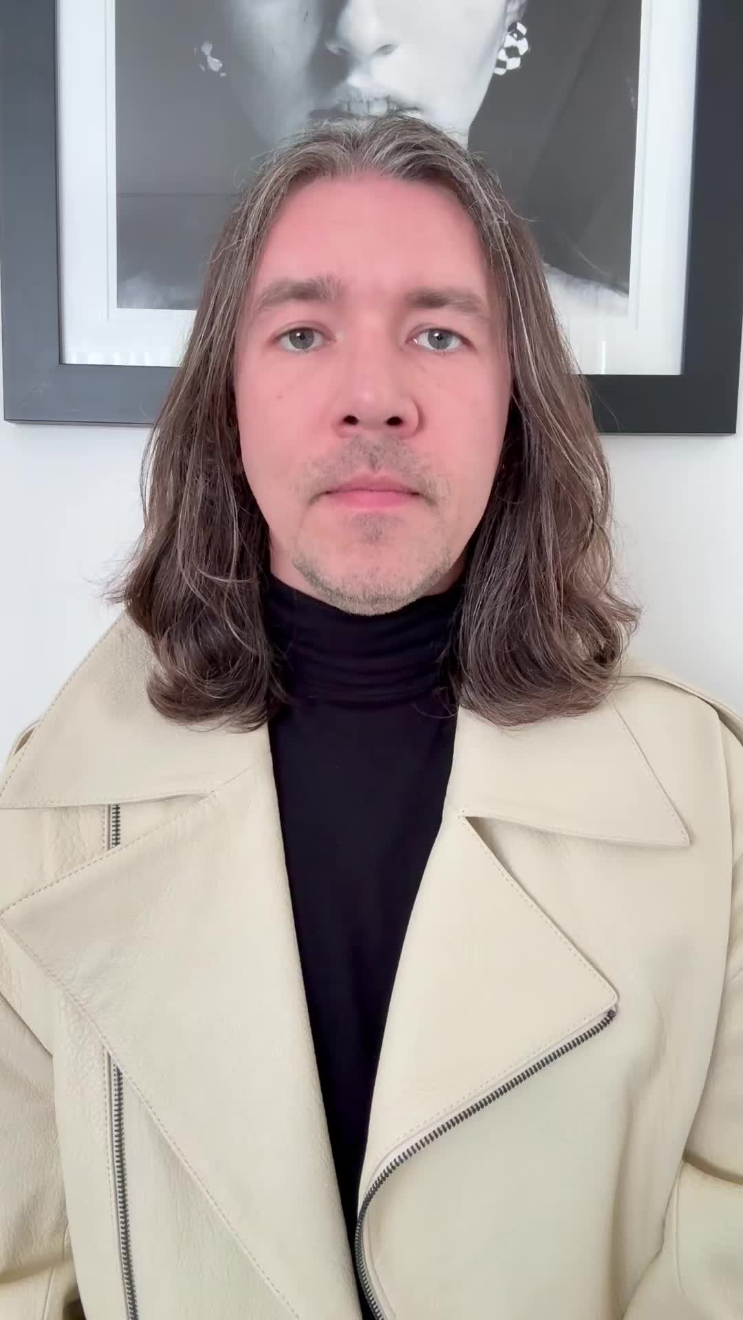 @relaxitsonlyfashion