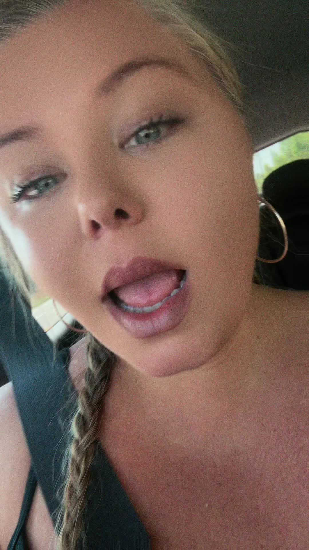 @danamariexoo