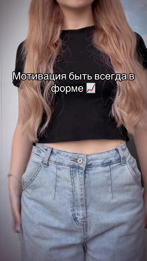 @Chin969