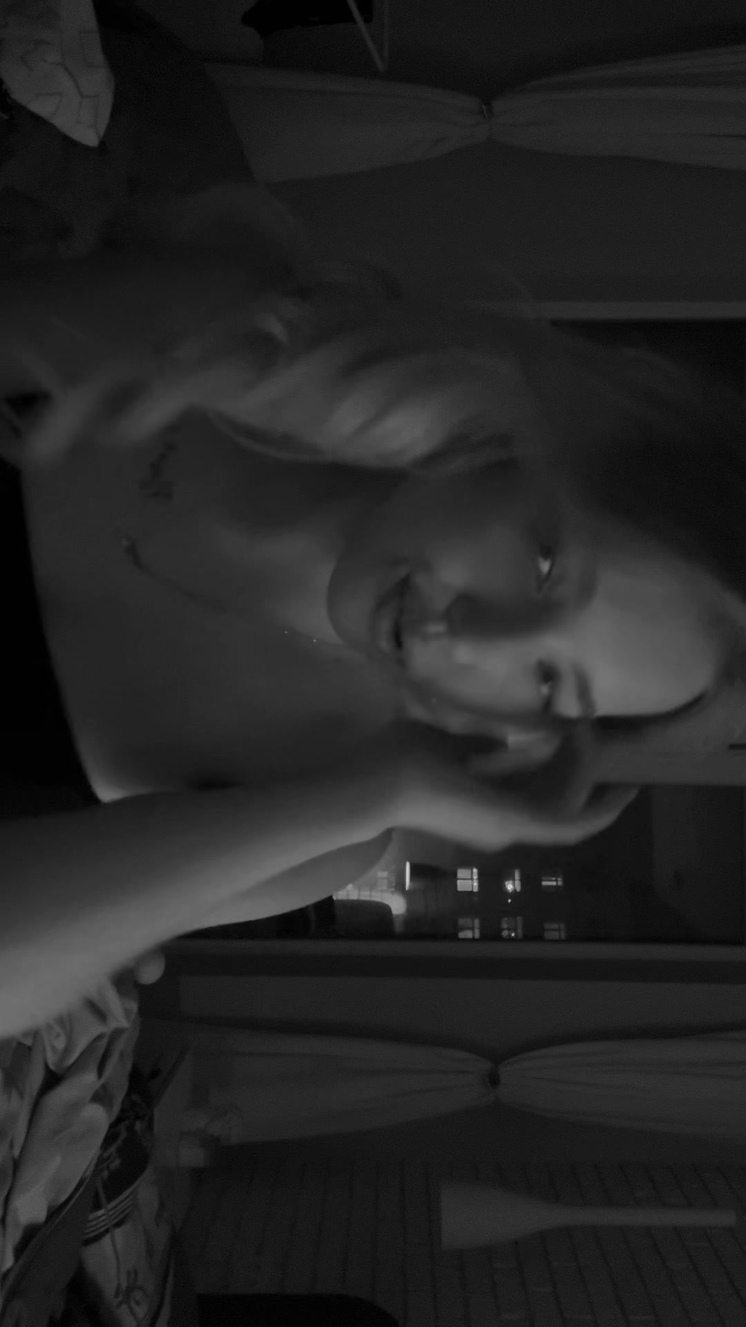 @✱NUTIK✱