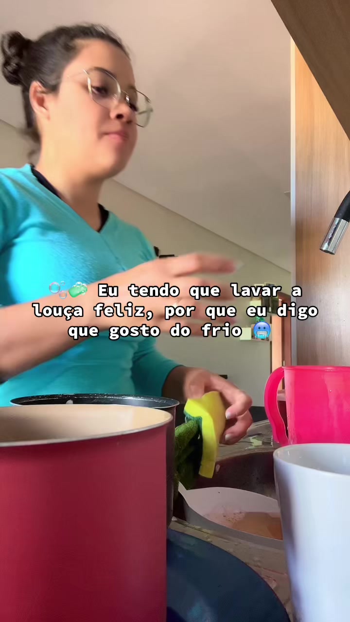 @Denise Queiroz